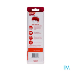 BDEN ELMEX ULTRA SOFT 2