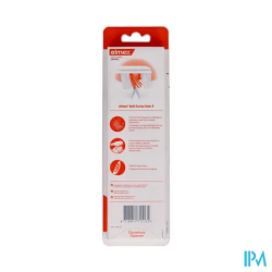 BDEN ELMEX A/CARIES INTERX MED 2