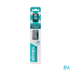 BDEN ELMEX SENSITIV PROFESSIONAL