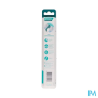 BDEN ELMEX SENSITIV PROFESSIONAL