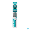 BDEN ELMEX SENSITIV PROFESSIONAL