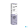 HYALIDRA GEL VAG LUBRIF/HYD 30ML
