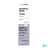 HYALIDRA GEL VAG LUBRIF/HYD 30ML