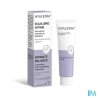 HYALIDRA GEL VAG LUBRIF/HYD 30ML