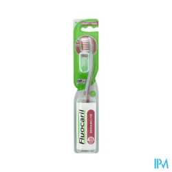 BDEN FLUOCARIL AD SENSIBILITE