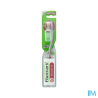 BDEN FLUOCARIL AD SENSIBILITE