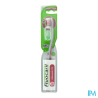 BDEN FLUOCARIL AD SENSIBILITE
