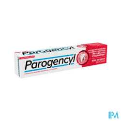 PAROGENCYL DENT SOIN INTENS 75ML