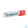 PAROGENCYL DENT SOIN INTENS 75ML