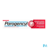 PAROGENCYL DENT SOIN INTENS 75ML