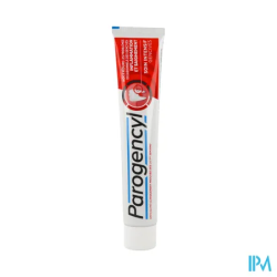 PAROGENCYL DENT SOIN INTENS 75ML