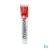 PAROGENCYL DENT SOIN INTENS 75ML
