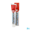 PAROGENCYL DENT SOIN INTENS 75ML