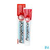 PAROGENCYL DENT SOIN INTENS 75ML
