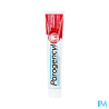 PAROGENCYL DENT SOIN INTENS 75ML