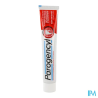 PAROGENCYL DENT SOIN INTENS 75ML