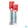 PAROGENCYL DENT SOIN INTENS 75ML