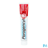 PAROGENCYL DENT SOIN INTENS 75ML
