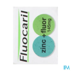 FLUOCARIL DENT PROT COMPLETE 75ML