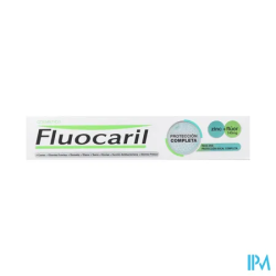 FLUOCARIL DENT PROT COMPLETE 75ML
