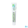 FLUOCARIL DENT PROT COMPLETE 75ML