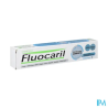 FLUOCARIL DENT PROT COMP BLC 75ML