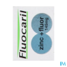 FLUOCARIL DENT PROT COMP BLC 75ML
