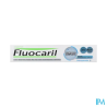 FLUOCARIL DENT PROT COMP BLC 75ML