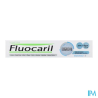 FLUOCARIL DENT PROT COMP BLC 75ML