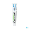 FLUOCARIL DENT PROT COMP BLC 75ML