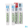 FLUOCARIL DENT PROT COMP BLC 75ML2