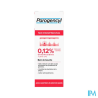 PAROGENCYL B/BOUCH SOIN INTENS300