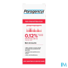 PAROGENCYL B/BOUCH SOIN INTENS300