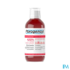 PAROGENCYL B/BOUCH SOIN INTENS300