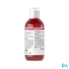 PAROGENCYL B/BOUCH SOIN INTENS300