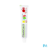 FLUOCARIL KIDS GEL FRAISE 50ML X2