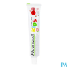 FLUOCARIL KIDS GEL FRAISE 50ML X2