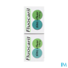 FLUOCARIL DENT PROT COMPLET 2X75ML