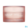 MEDICUBE TRIPLE COLLAG CREAM 50ML