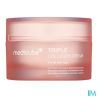 MEDICUBE TRIPLE COLLAG CREAM 50ML