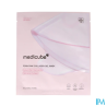 MEDICUBE PDRN PINK COLLAGEN MASK