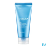MEDICUBE ZERO MOUSSE NETT 120G