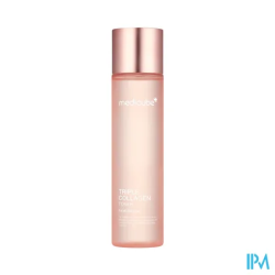 MEDICUBE TRIPLE COLLAG TONIQ 140ML