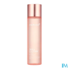 MEDICUBE TRIPLE COLLAG TONIQ 140ML