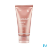 MEDICUBE COLLAGEN MASQ NUIT 75ML
