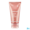 MEDICUBE COLLAGEN MASQ NUIT 75ML