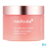 MEDICUBE COLLAGEN JELLY CR GEL110