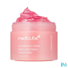 MEDICUBE COLLAGEN JELLY CR GEL50
