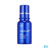 MEDICUBE EXOSOME SHOT 2000 SERUM30