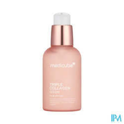 MEDICUBE TRIPLE COLLAG SERUM 55ML